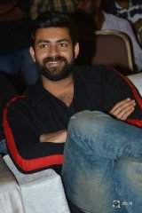 F2 Movie Pre Release Function